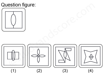 Embedded figure, embedded figures, embedded figure test, embedded figures test, embedded figures test for competitive exams, embedded figures PDF, emb